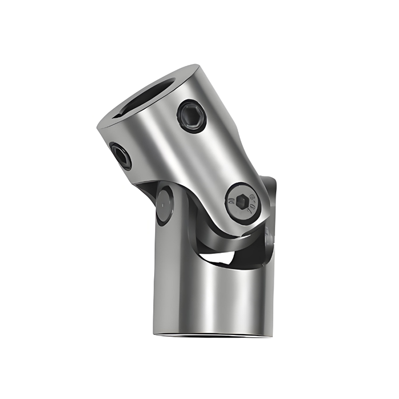 RSK-WSD Percision Universal Joint Jednostruka kompaktna struktura Visoka krutost