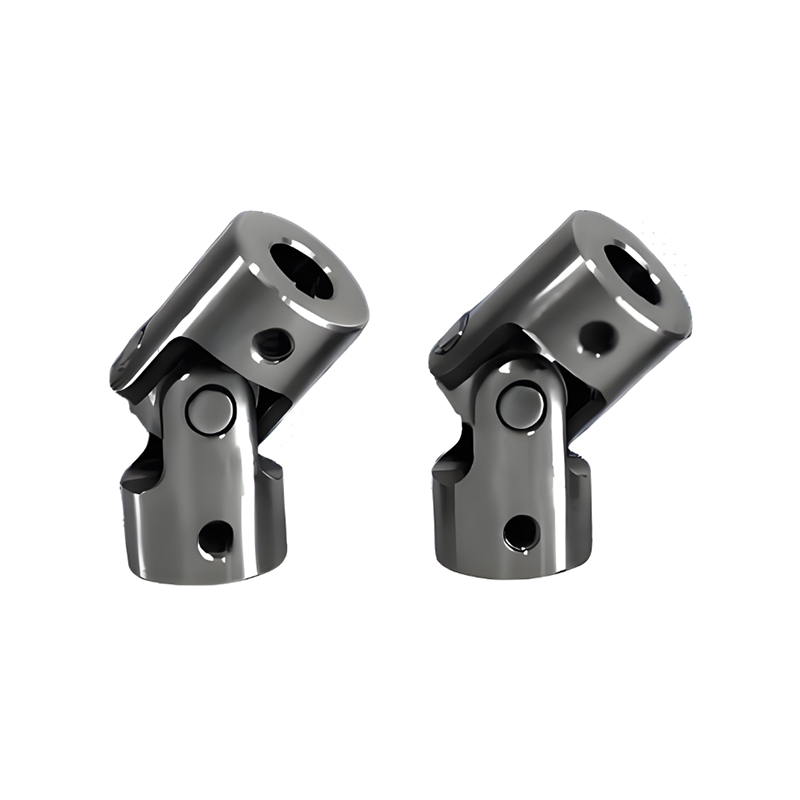 RSK-WSD Percision Universal Joint Jednostruka kompaktna struktura Visoka krutost