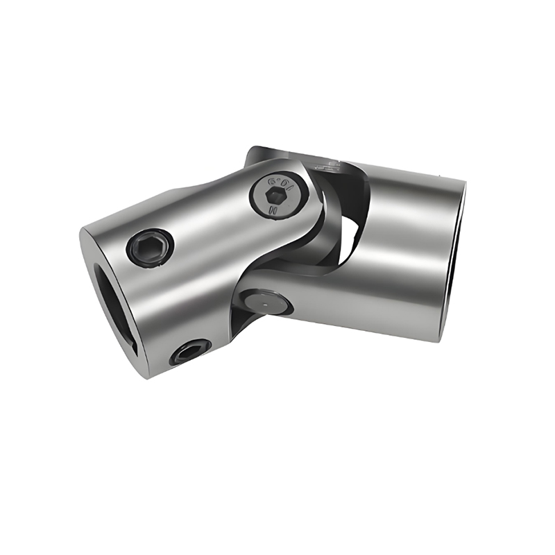 RSK-WSD Percision Universal Joint Jednostruka kompaktna struktura Visoka krutost